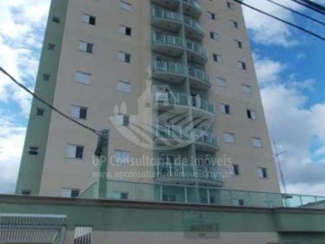 Apartamento 03 dormitórios, a venda em Indaiatuba/SP