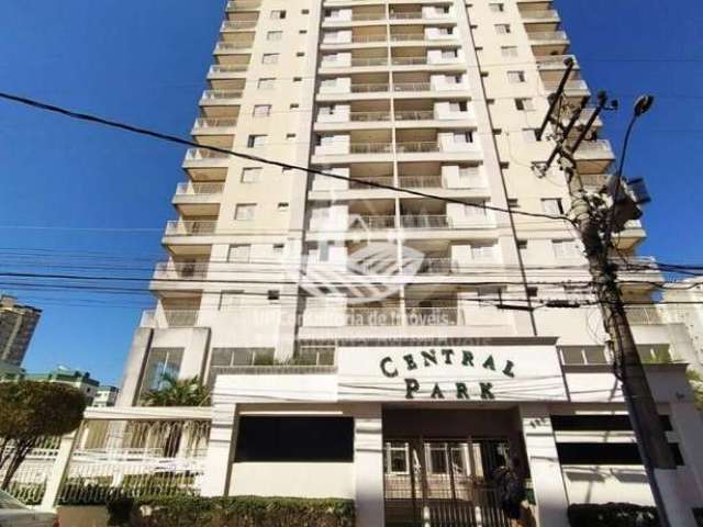 Apartamento, 02 suítes, andar baixo a venda em Indaiatuba/SP