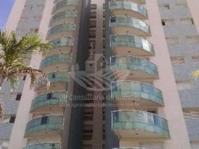 Apartamento, 03 suítes, 188m² a venda em Indaiatuba/SP