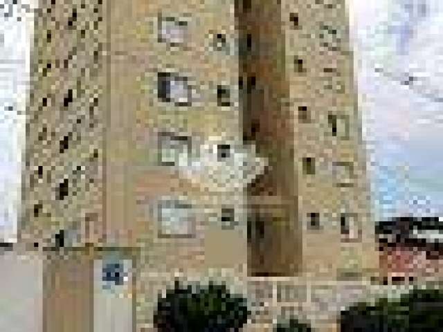 Apartamento para Venda em Indaiatuba, Vila Todos os Santos, 3 dormitórios, 1 suíte, 3 banheiros, 2 vagas