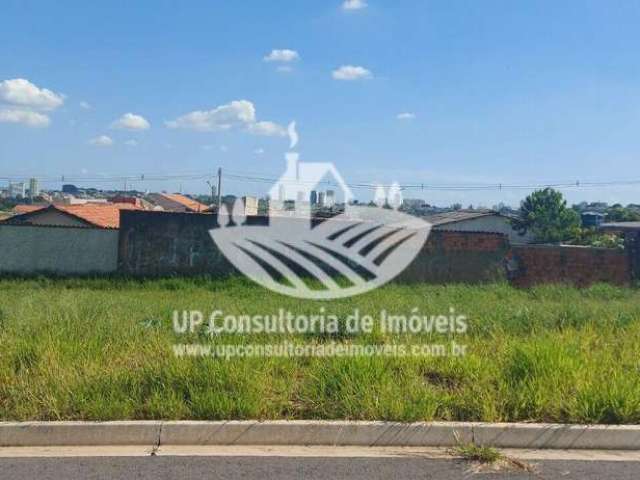 OPORTUNIDADE, terreno 155m² a venda em Indaiatuba