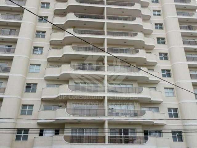 Apartamento de 03 dormitórios, 159m² a venda em Indaiatuba