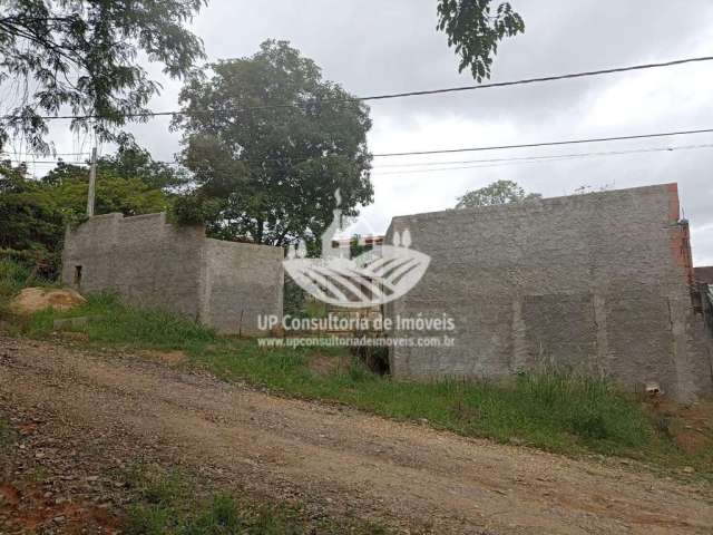 Terreno de chácara com 1000m² a venda em Indaiatuba/SP