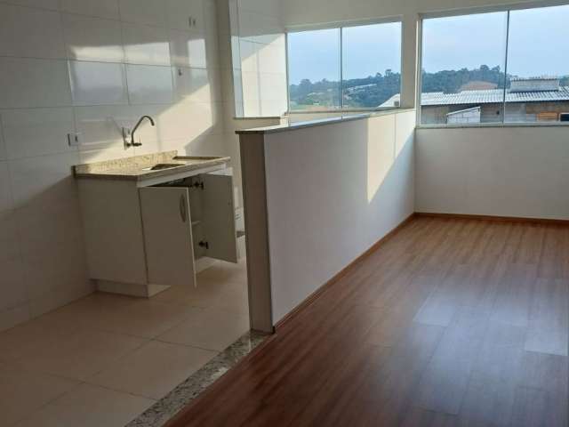 Apartamento pra alugar