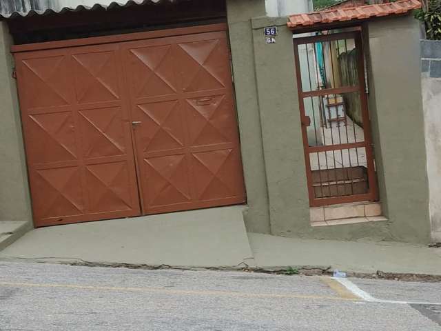 Casa a venda no melhor local de São Roque