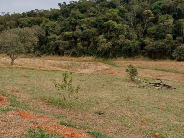 Terreno em condomínio pra vender