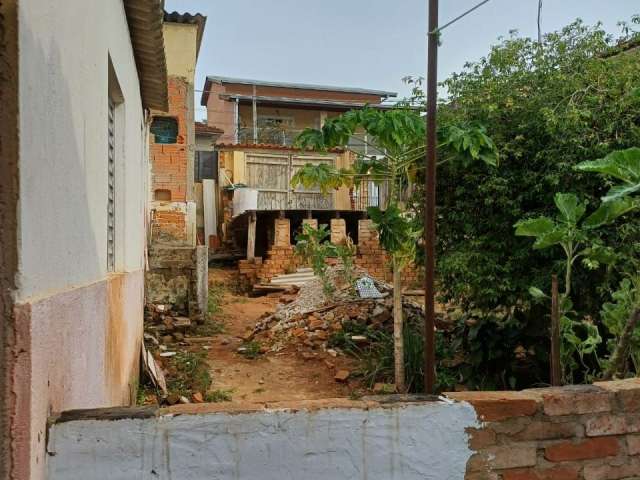 Casa em bairro nobre pra venda