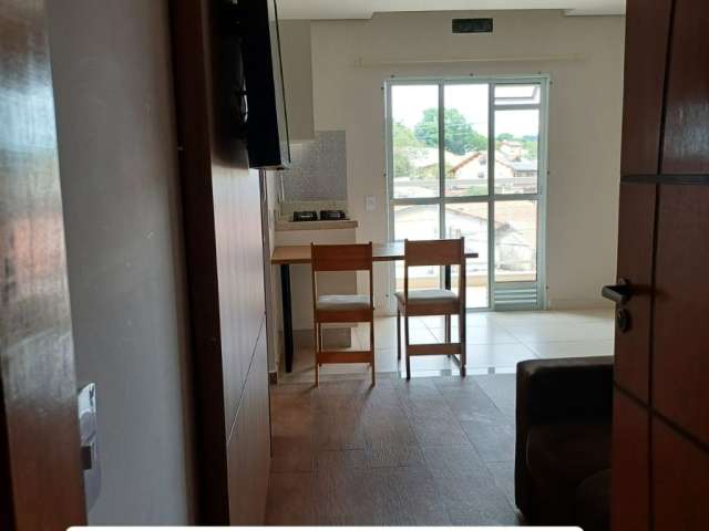 Maravilhoso apartamento pra alugar