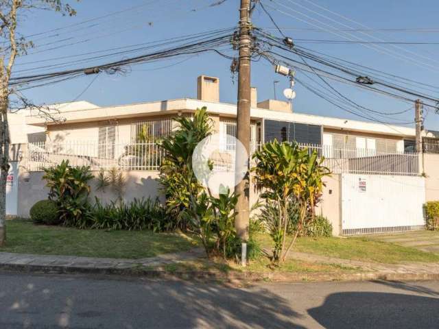 Casa reformada no ahú residencial e comercial