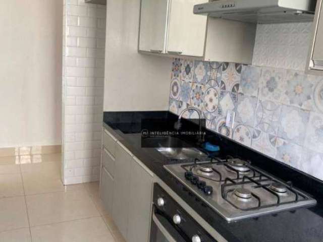 Lindo Apartamento em Itaquera ! São 02 dormitórios e 01 vaga !!