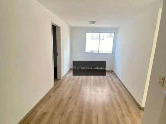 Oportunidade Apartamento 03 dorms com vaga e lazer completo próximo da Estação Dom Bosco da CPTM !!