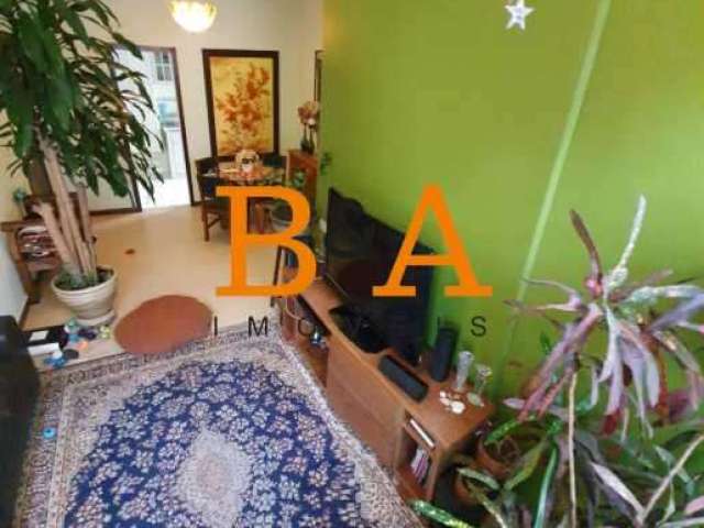 Apartamento com 3 quartos à venda na Rua Barão da Torre, 47, Ipanema, Rio de Janeiro por R$ 1.570.000
