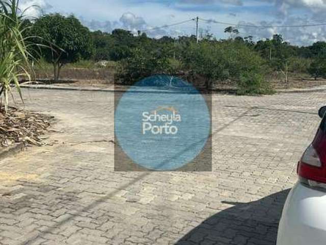 Lote/Terreno em Jardins do Porto - Porto Seguro por R$75.000: Venda