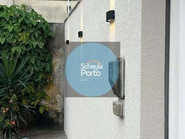 Casa em Cambolo, Porto Seguro: 2 Dormitórios por R$450.000