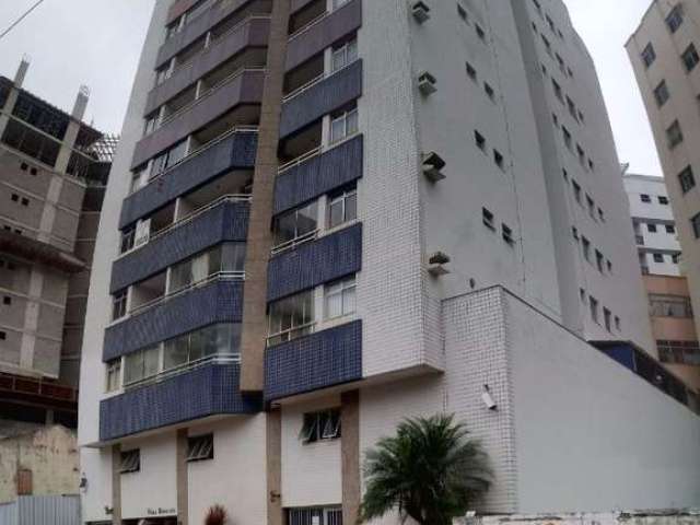 Apartamento Cobertura, 02 Suites, 03 Varandas, 233 mts², Centro, Guarapari - ES