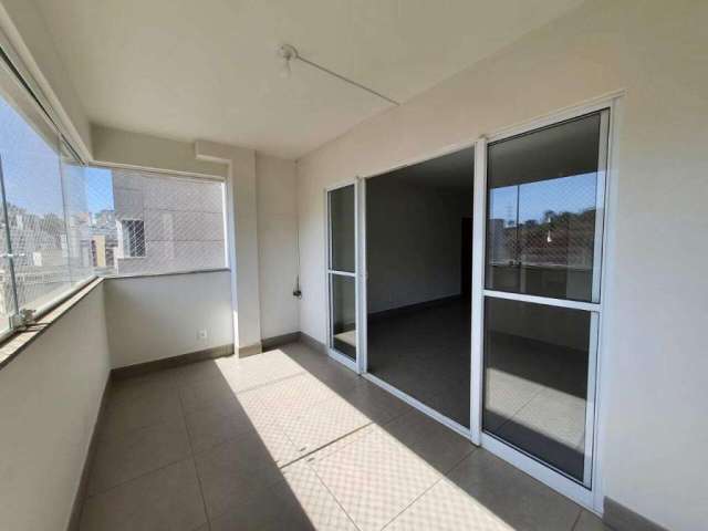 ***EXCELENTE COBERTURA DE 144m² no BURITIS***