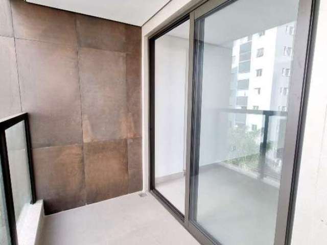 Excelente apartamento 02 quartos, novo, com 65m², na melhor localização do Sion