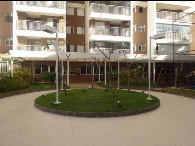 Apartamento a VENDA / Vila Formosa / 2 Dormitórios / 1 vaga