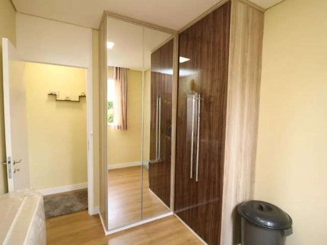 Apartamento para Locação / 51m² / 2 Dormitórios / 1 Vaga