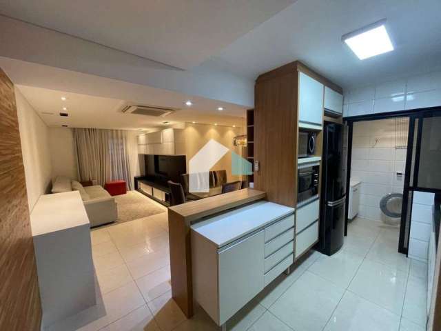 Apartamento com 3 quartos à venda na Rua Martim Afonso, 1343, Bigorrilho, Curitiba por R$ 790.000