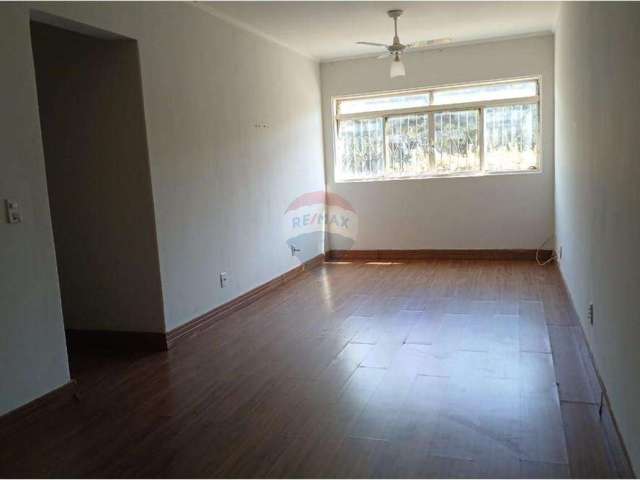 Apartamento à venda 42m² com 2 quartos no bairro Jardim Paulista