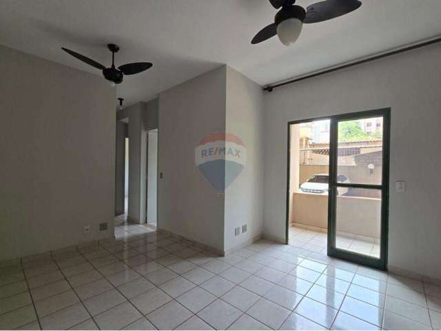 Apartamento à venda 65m² com 3 quartos 1 suíte, bairro Iguatemi