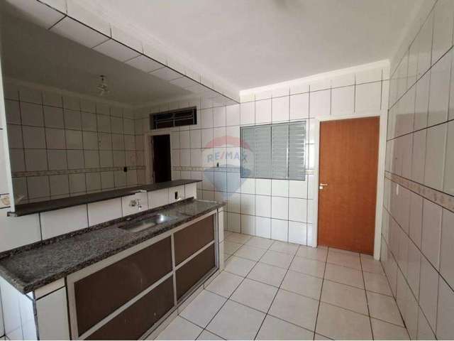 VENDO Casa 129 m² 3 quartos 2 banheiros 2 vagas garagem Ipiranga