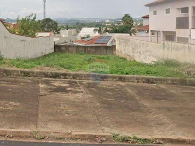 Terreno à venda  - Rua Olímpia Meirelles Palma - Bairro Ribeirânia - 381m²