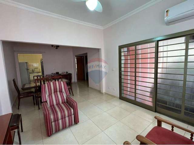 Casa reformada à venda na Rua João Ramalho 120m² 2 quartos Campos Elíseos