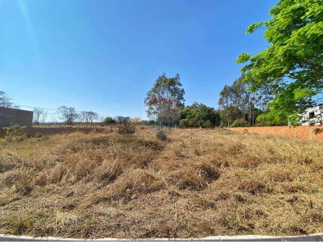 Terreno a venda com 250m² em Serra Azul no bairro Vista linda