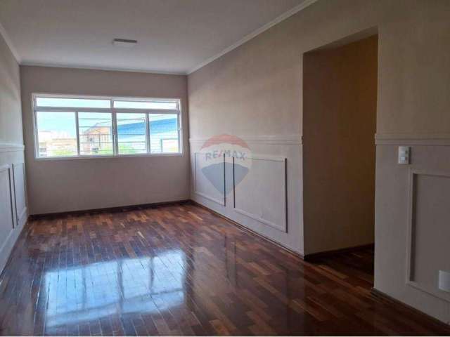 Apartamento para alugar com 62 m² 2 quartos 1 vaga garagem Jardim Paulista - próximo Barão de Mauá