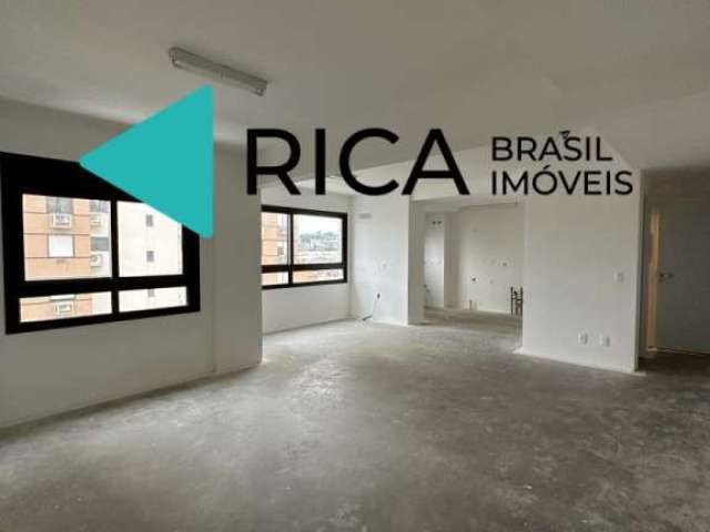 Apartamento com 1 quarto à venda na Rua Almirante Gonçalves, 214, Menino Deus, Porto Alegre por R$ 993.000