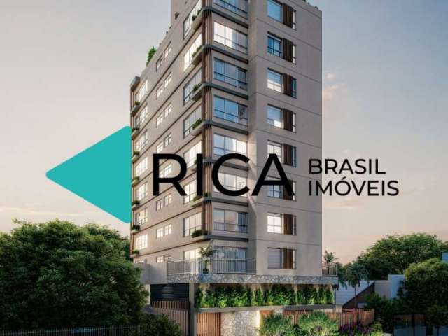 Apartamento com 3 quartos à venda na Rua Artur Fabião Carneiro, 145, Passo da Areia, Porto Alegre por R$ 999.000