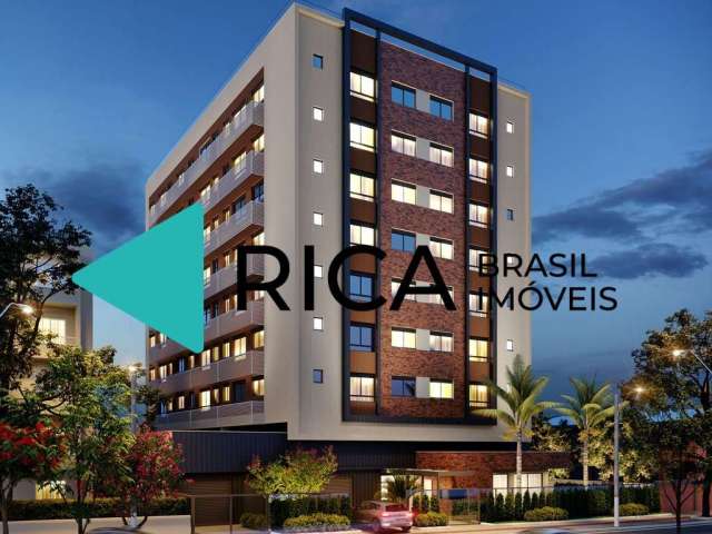 Apartamento com 3 quartos à venda na Rua Felipe de Oliveira, 65, Petrópolis, Porto Alegre por R$ 1.001.148