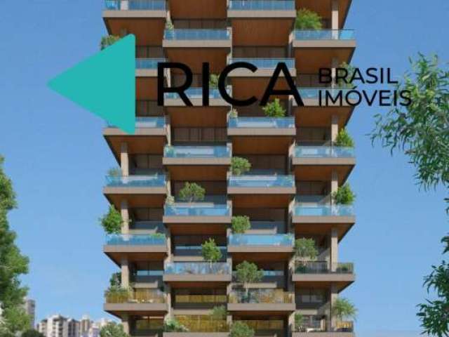 Apartamento com 3 quartos à venda na Rua Jaraguá, 115, Bela Vista, Porto Alegre por R$ 2.977.388