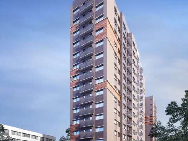 Apartamento com 3 quartos à venda na Avenida do Forte, 1062, Vila Ipiranga, Porto Alegre por R$ 979.721