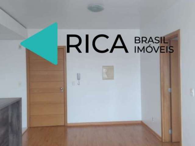 Loft com 2 quartos à venda na General lima e Silva, 757, Cidade Baixa, Porto Alegre por R$ 649.900