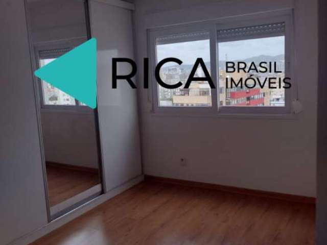 Loft com 2 quartos à venda na General lima e Silva, 757, Cidade Baixa, Porto Alegre por R$ 649.900