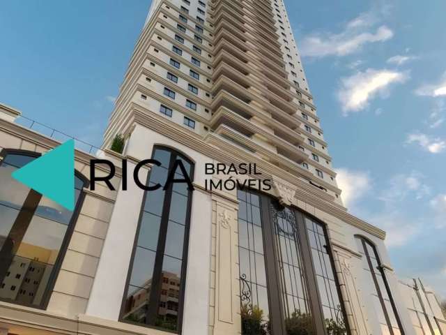 Apartamento com 4 quartos à venda na Rua 2950, 255, Centro, Balneário Camboriú por R$ 4.600.000