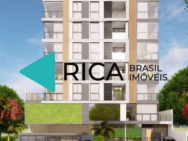 Apartamento com 2 quartos à venda na João de Barro, 422, Centro, Bombinhas por R$ 967.940