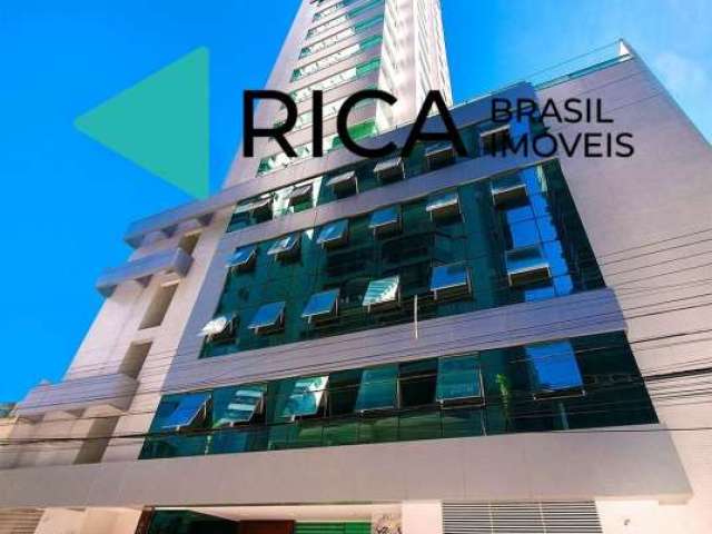 Apartamento com 3 quartos à venda na Rua 3200, 130, Centro, Balneário Camboriú por R$ 3.300.000