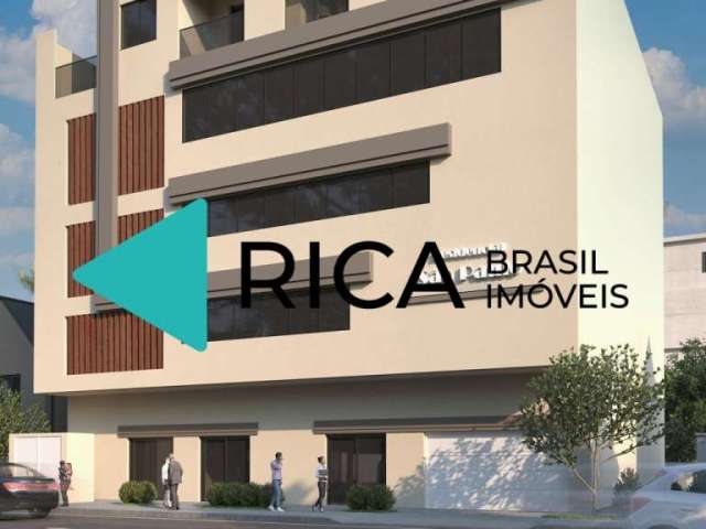 Ponto comercial à venda na Rua 402, 319, Morretes, Itapema por R$ 380.000