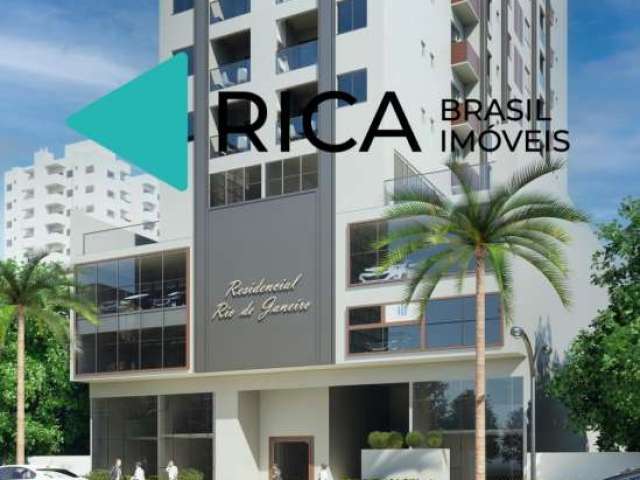 Ponto comercial à venda na Avenida Marginal Leste, 251, Jardim Praia Mar, Itapema por R$ 790.000