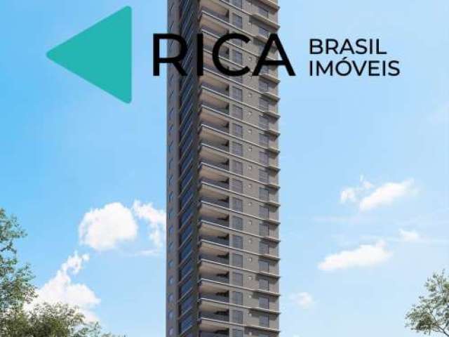 Apartamento com 4 quartos à venda na Rua 297, 160, Meia Praia, Itapema por R$ 3.354.129