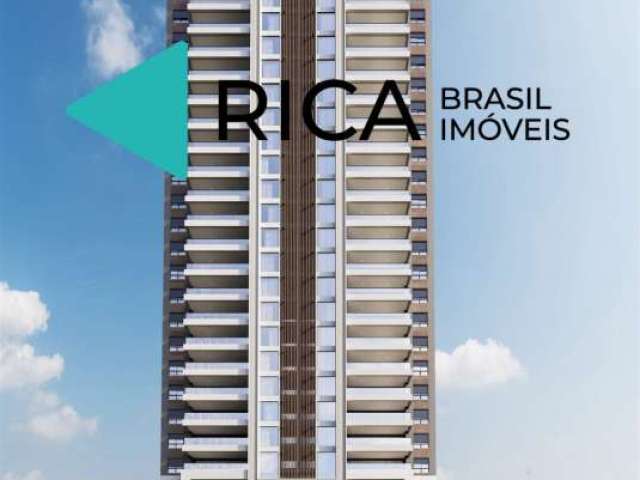 Apartamento com 4 quartos à venda na Rua 240, 233, Meia Praia, Itapema por R$ 2.201.408