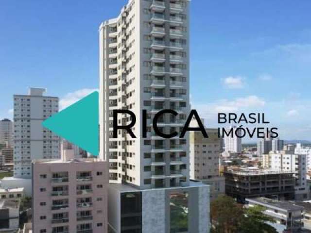 Apartamento com 2 quartos à venda na Rua 410, 471, Morretes, Itapema por R$ 900.000