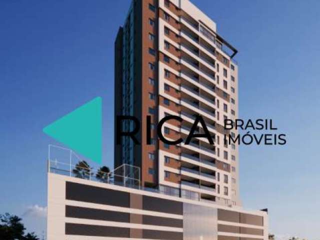 Apartamento com 3 quartos à venda na Rua 280, 385, Meia Praia, Itapema por R$ 2.160.000