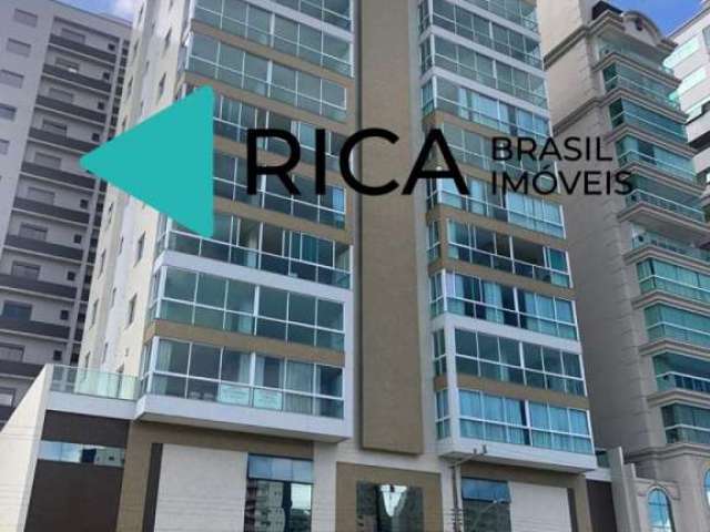 Apartamento com 4 quartos à venda na Rua Trezentos e Vinte e Um, 133, Meia Praia, Itapema por R$ 2.950.000