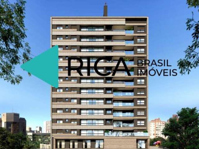 Apartamento com 2 quartos à venda na Rua Carlos Von Koseritz, 1322, Auxiliadora, Porto Alegre por R$ 1.650.000