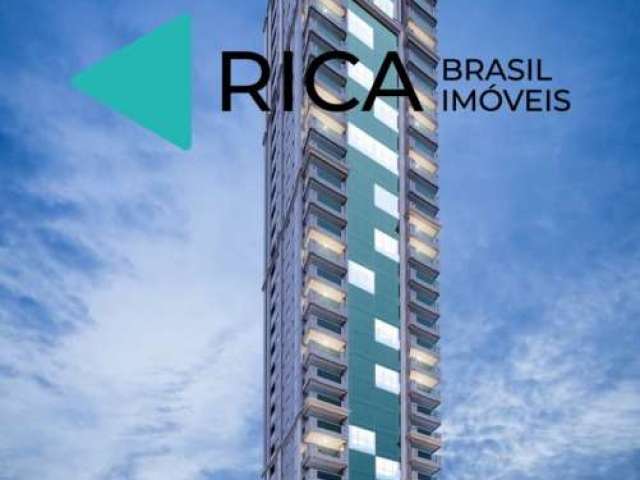 Apartamento com 4 quartos à venda na Rua 2000, 125, Centro, Balneário Camboriú por R$ 5.593.497